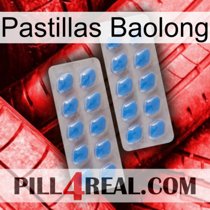 Baolong Pills 23